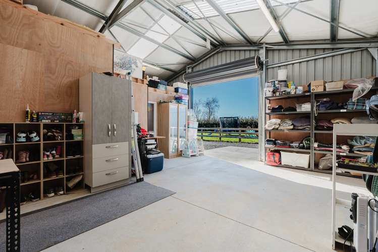 107 Pencarrow Road Tamahere_15