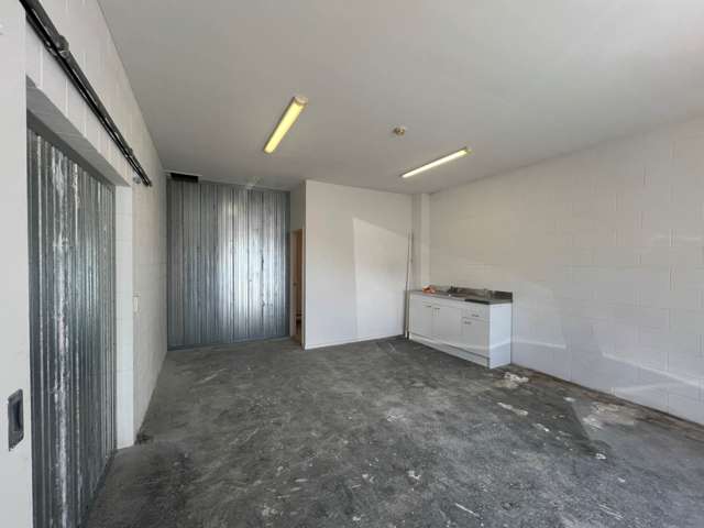 13 Cobham Road Kerikeri_2