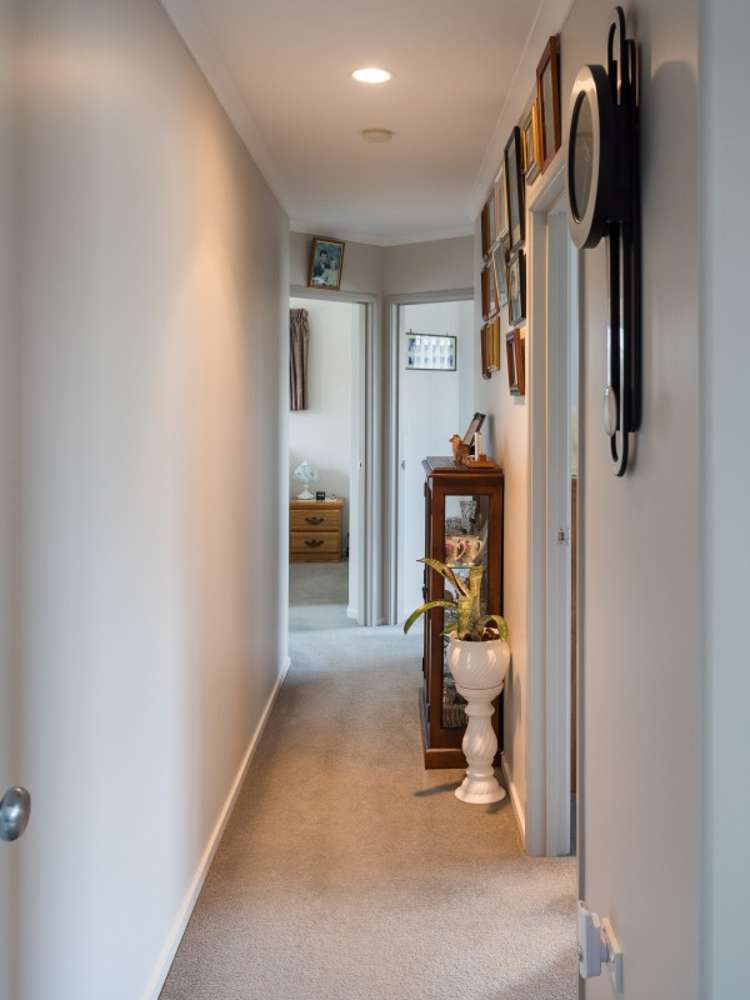 94a Arthur Street Blenheim Central_9