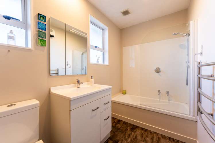 27 Melton Street Watlington_16