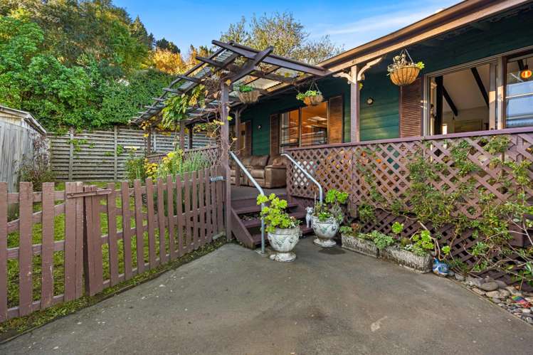 20 Voelas Road Lyttelton_16