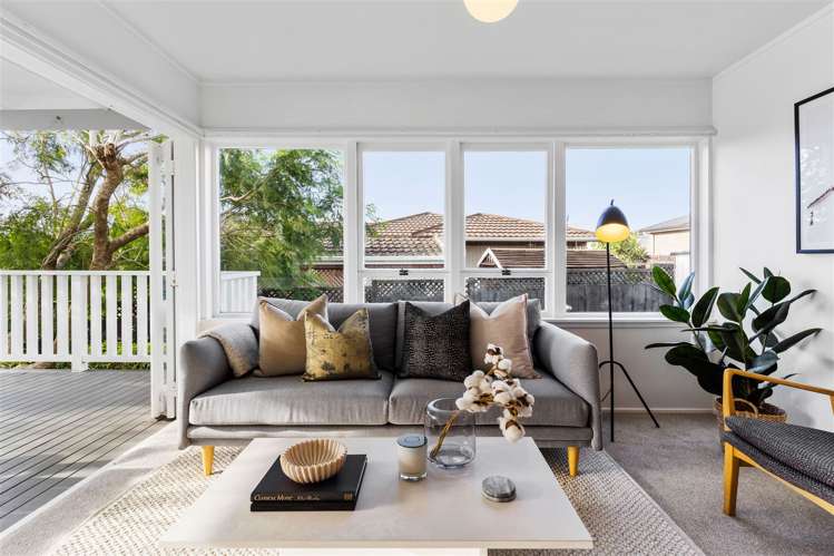 26a Exmouth Road Northcote_12