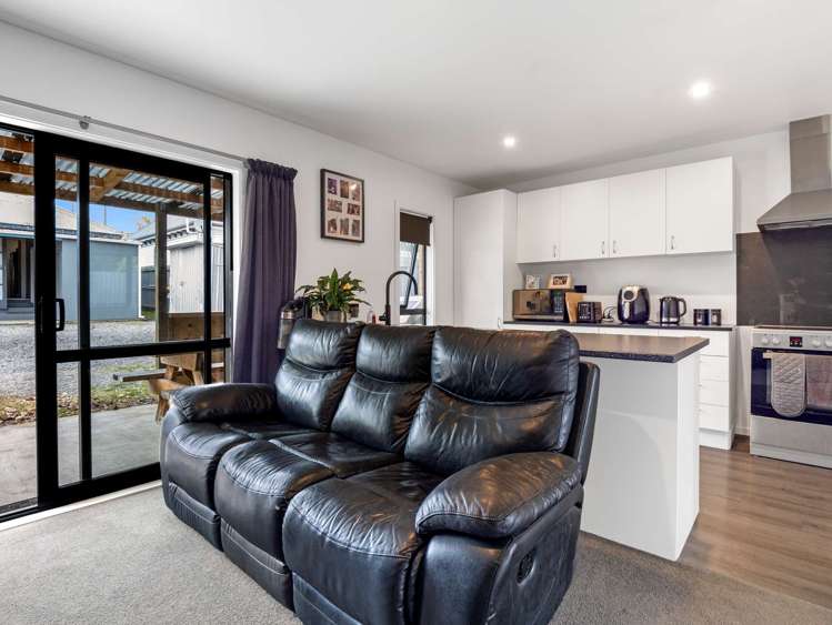 35 Cross street Allenton Ashburton_22