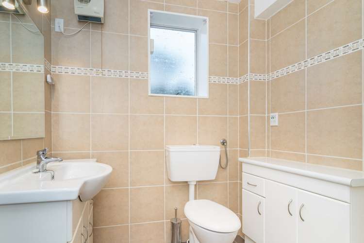 14 Brough Street Palmerston_17