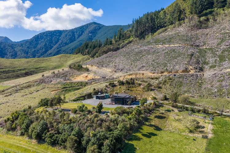 267 Kaiuma Bay Road Marlborough_61