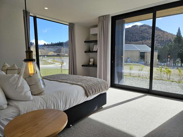 16 Station Bay Rise Lake Tekapo_7