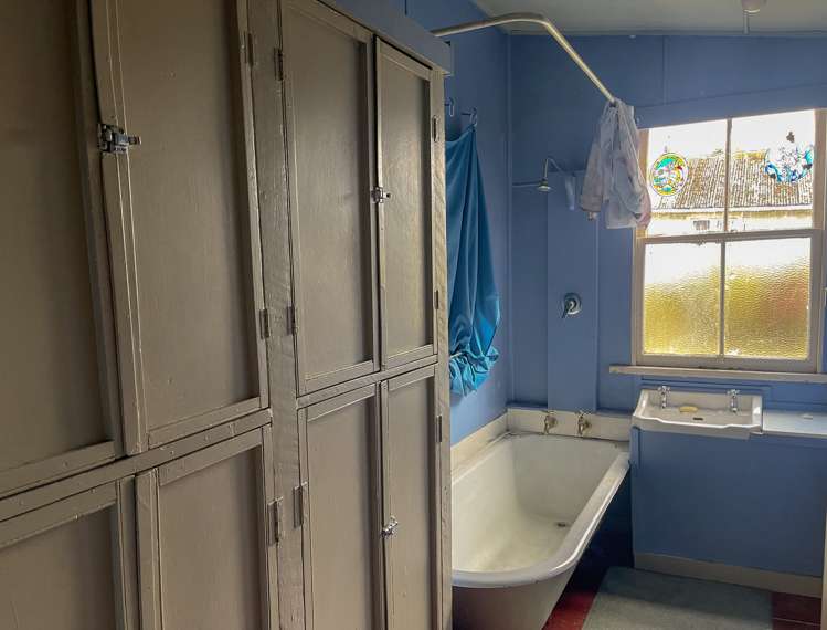 102 Broadway Reefton_7