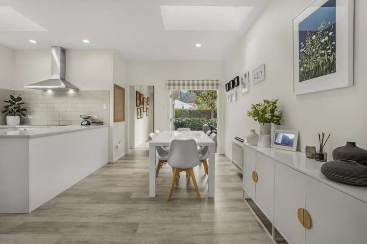 25 Hinau Street Eastbourne_4