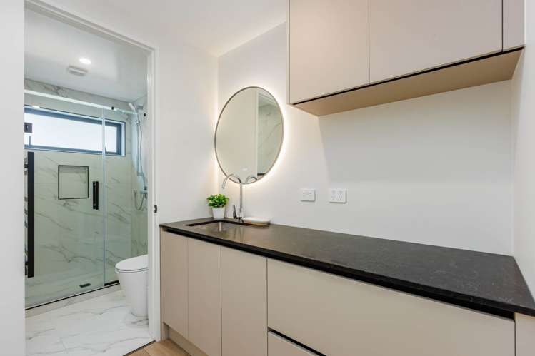 9C Catalina Crescent Forrest Hill_11