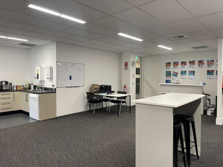 Address withheld Christchurch City_13