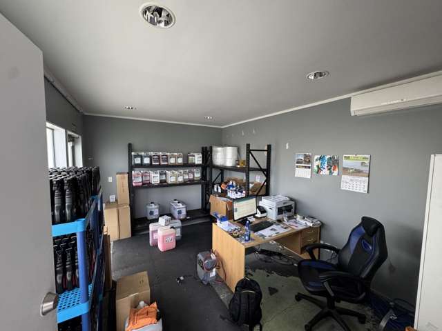 20/18 Lambie Drive Papatoetoe_1