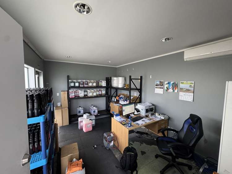 20/18 Lambie Drive Papatoetoe_1