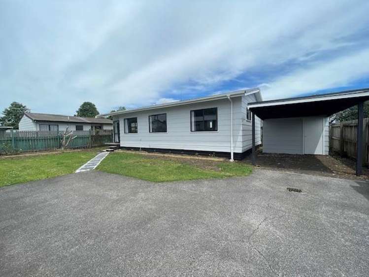 43B Station Road Takanini_2