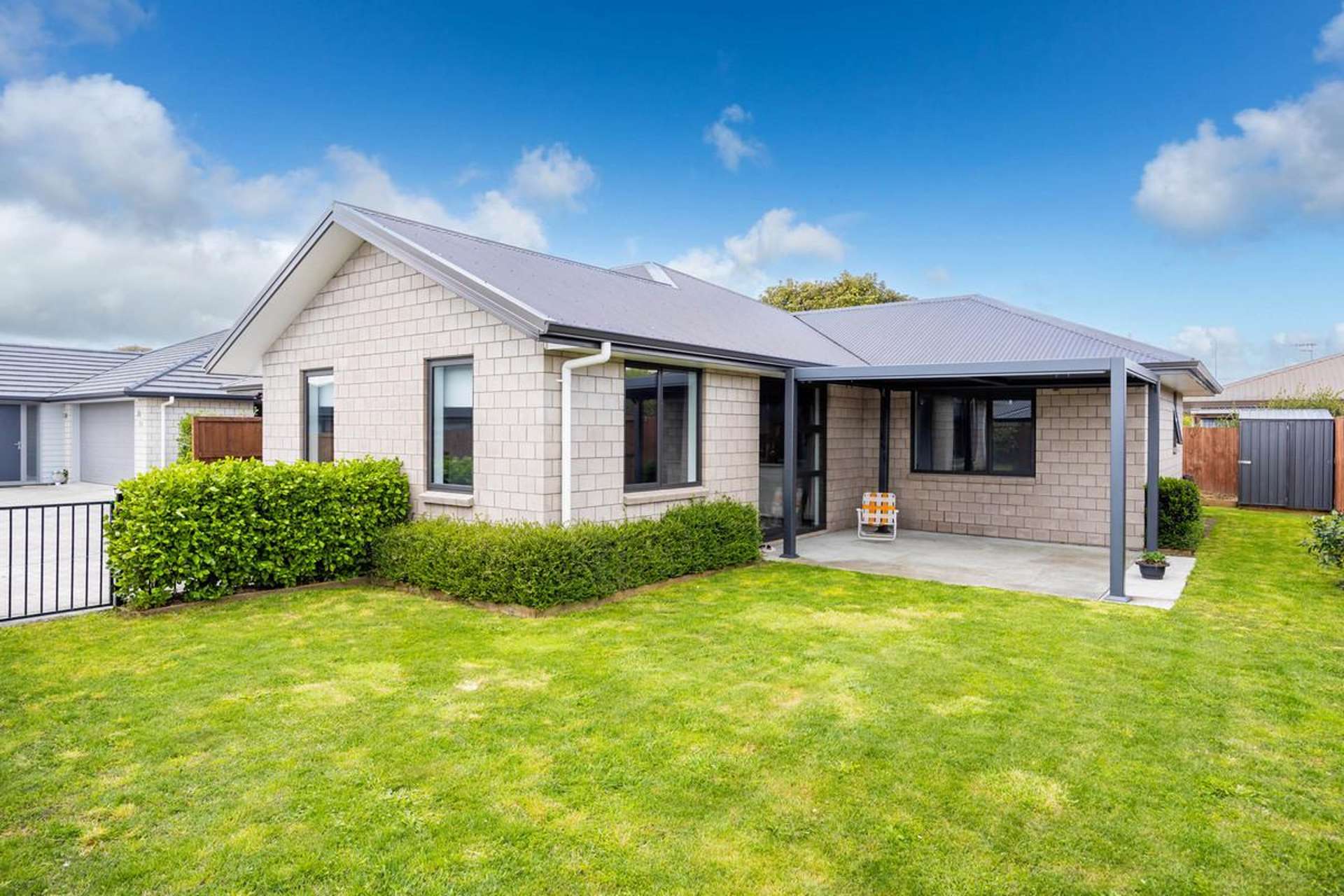 376 Warburton Crescent Te Awamutu_0