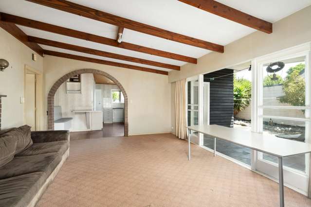 1/65 Brodie Street Ilam_4