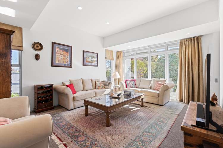 159a Middle Renwick Road Springlands_12