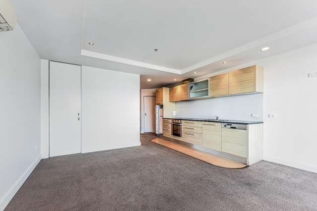 204/241, 11/7 Bisley Avenue 1874_1