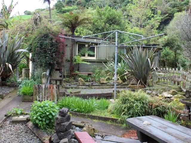 16 View Road Te Kuiti_2