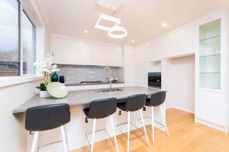 1158c New North Road Mount Albert_5