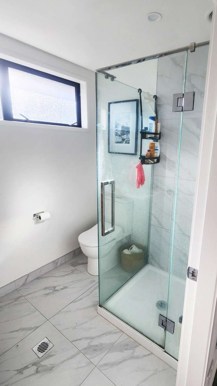  4/12 Rainey Grove Taitā_8