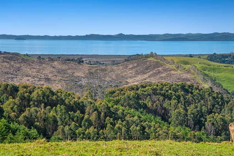 156 Te Kanae Road, South Head Helensville_39