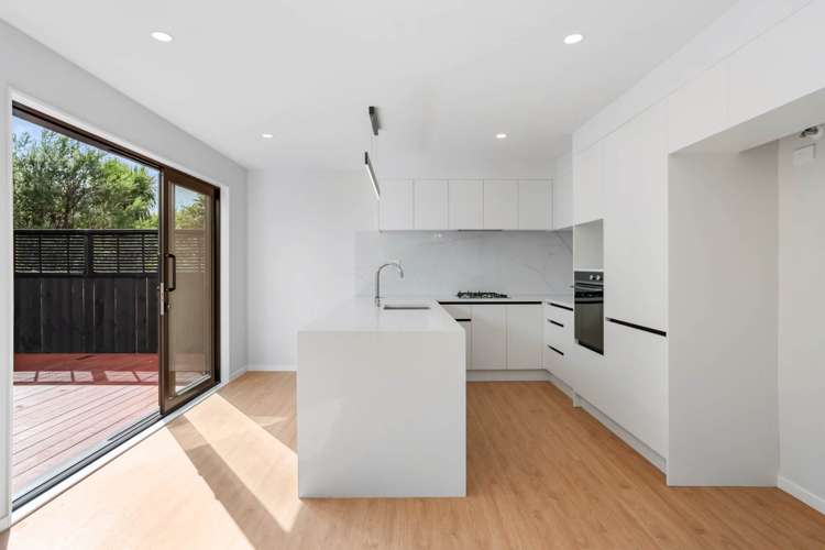 170C Methuen Road New Windsor_10