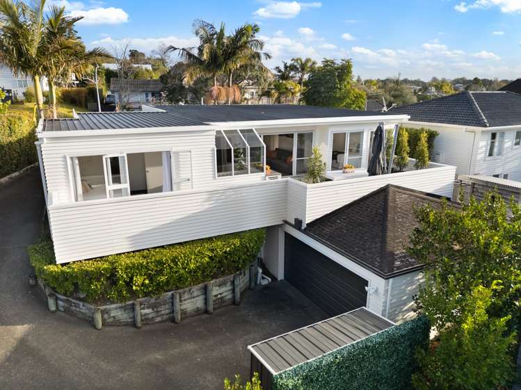 158 Gowing Drive Meadowbank_25