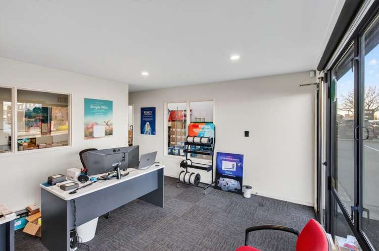 11a Carlyle Street Sydenham_8