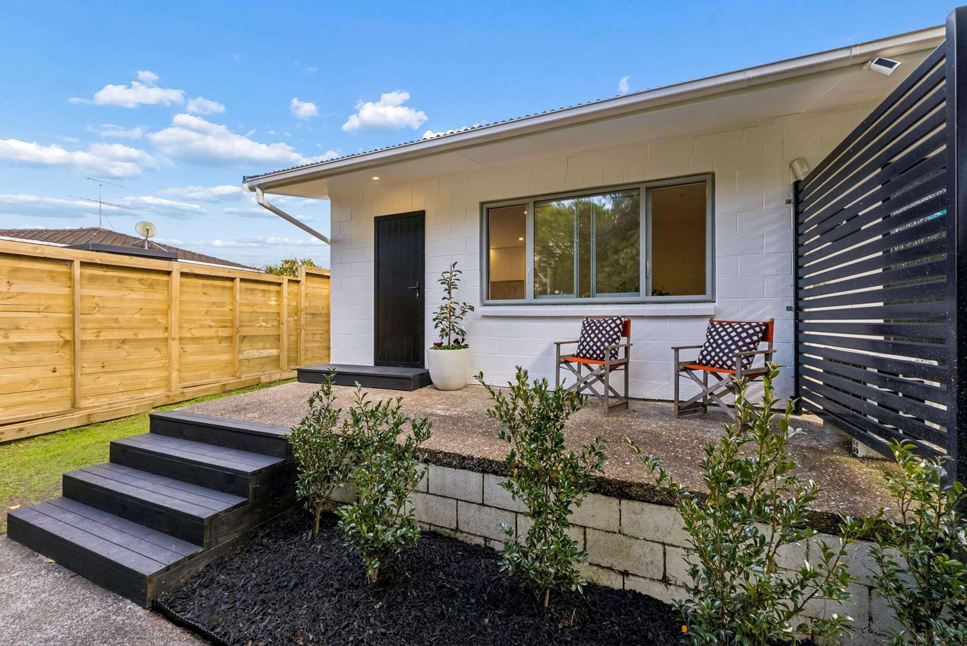 3/28 Chartwell Avenue Glenfield_0