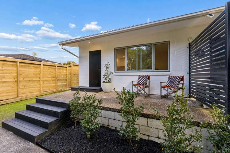 3/28 Chartwell Avenue_0