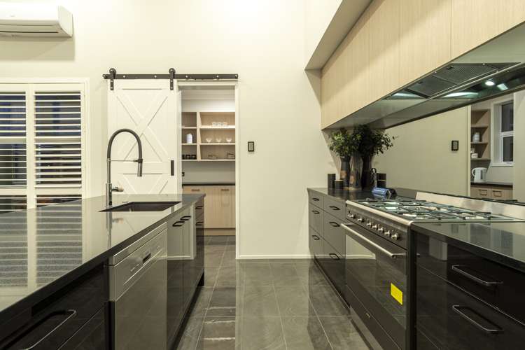 231 Lakes Boulevard Pyes Pa_4