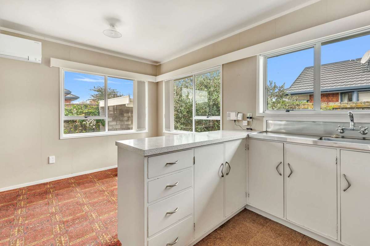 33A James Street_1