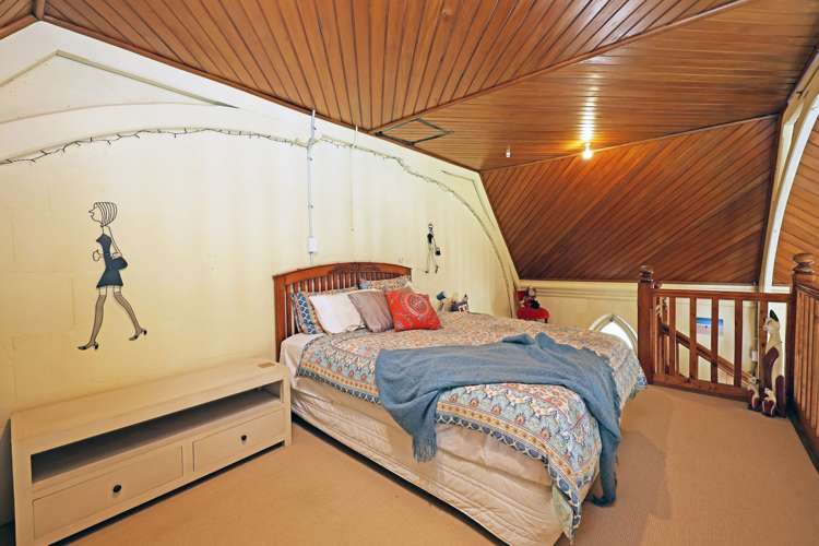 13 Duke Street Five Forks And Surrounds_8