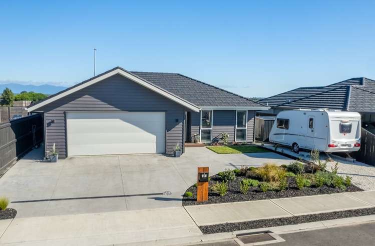 29 Midlane Crescent Appleby_18