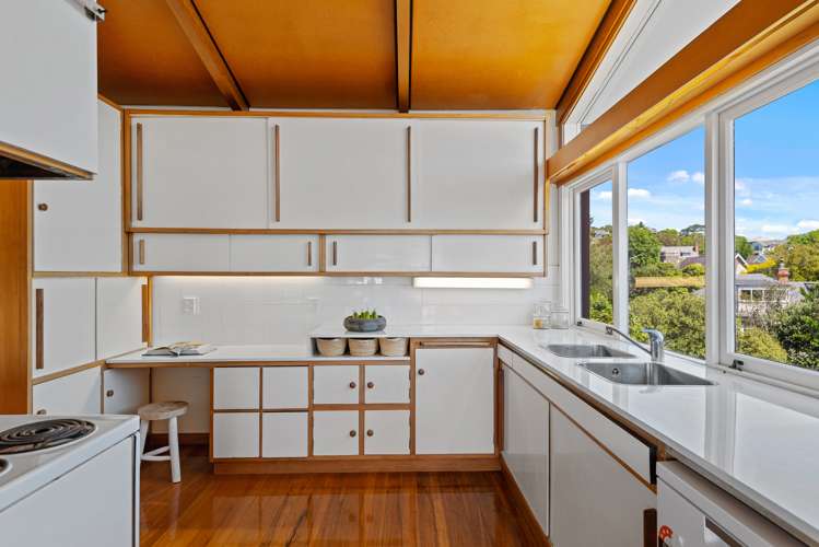 51 Dyers Pass Road Cashmere_13