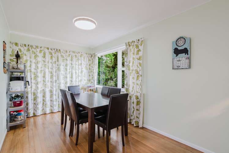 23 Springfield Crescent Enderley_6