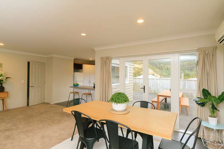 50 Staithes Drive North Whitby_5