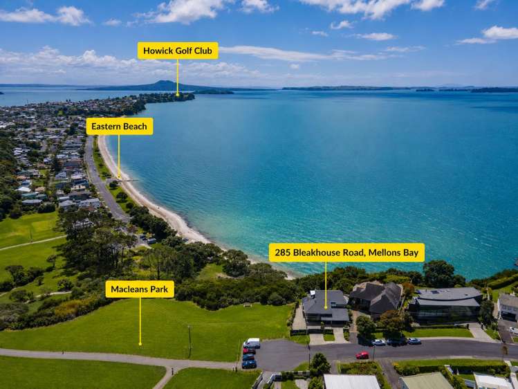 285A Bleakhouse Road Mellons Bay_44