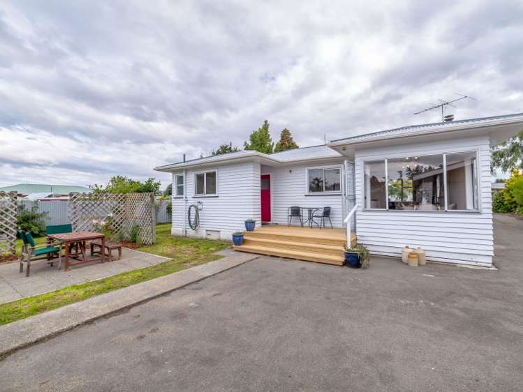 4 Kowhai Place Masterton_25