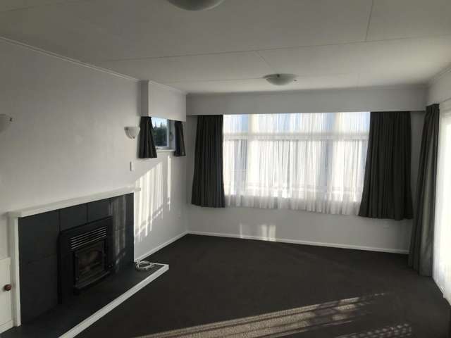 1 Oaklea Avenue Marton_3