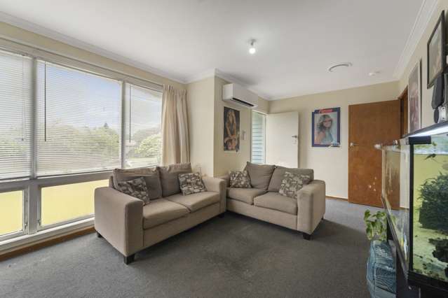 38 Park Avenue Tokoroa_3