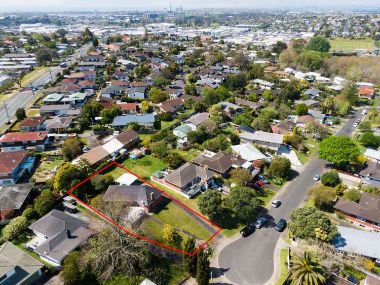 51 Ramillies Place Glenfield_20