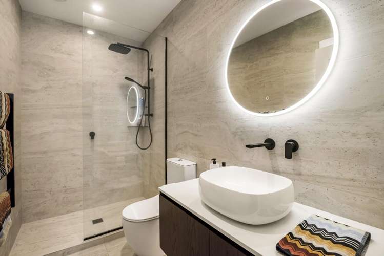17 Pompallier Terrace Ponsonby_14