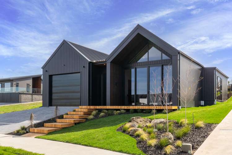 21 Annie Aranui Drive Poraiti_0