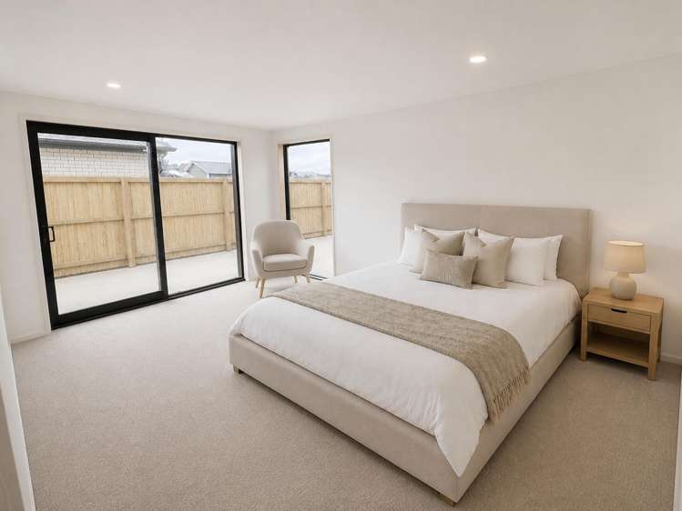 157 Lady Isaac Drive Rolleston_8