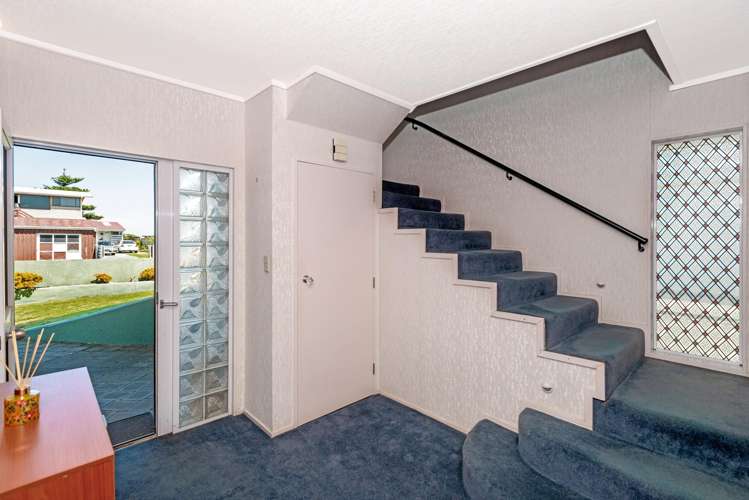 13 Salisbury Road Awapuni_14