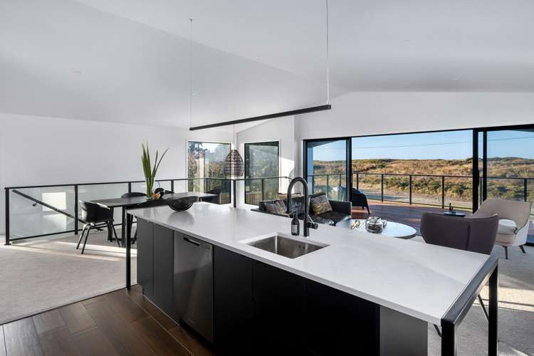 992a Papamoa Beach Road Papamoa_2