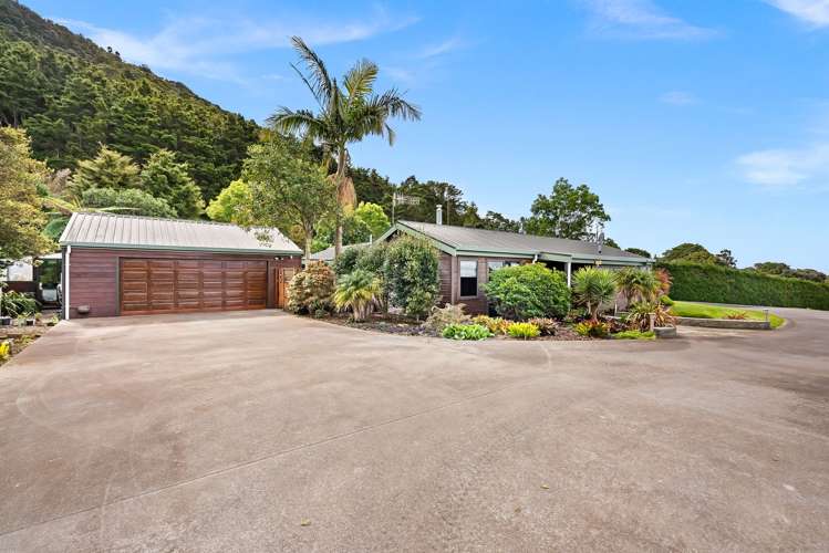 39 Elmsley Road Maungatapere_24