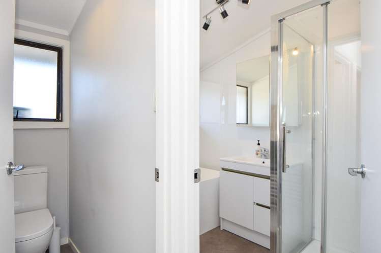 28 Frederick Street Carterton_19