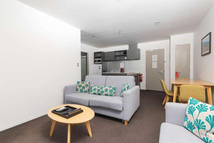 2102/74 Albert Street 10015_0